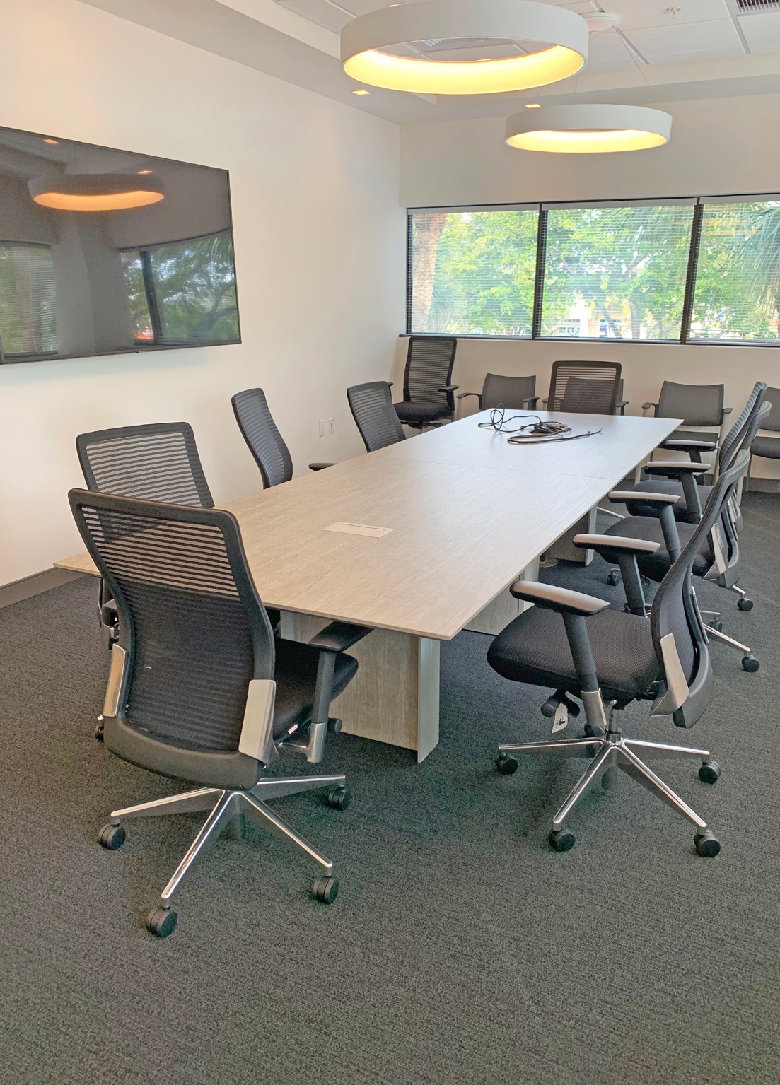 1615 S Congress Ave, Delray Beach, FL to rent Interior Photo- Image 1 of 4