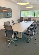 1615 S Congress Ave, Delray Beach, FL to rent Interior Photo- Image 1 of 4