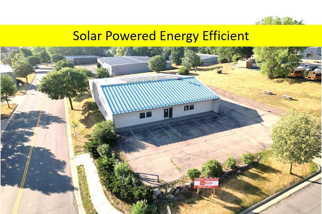 3101 Latham Dr, Madison, WI for sale Building Photo- Image 1 of 1