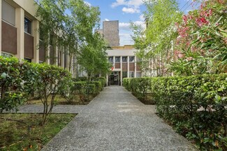 More details for 6-8 Rue Eugène Oudiné, Paris - Office to Rent