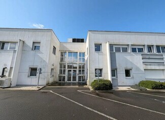 More details for Office to Rent