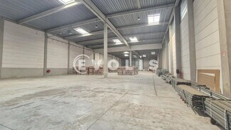 More details for Office, Industrial to Rent
