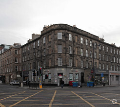 125-131 Lothian Rd, Edinburgh for sale Building Photo- Image 1 of 1