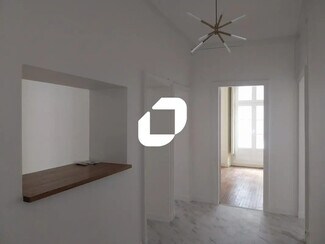 More details for Office to Rent