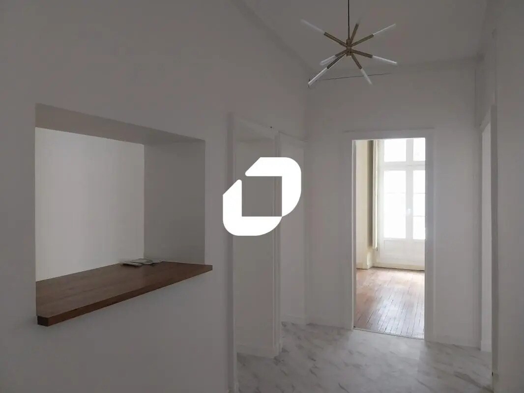 Office in Nantes to rent Interior Photo- Image 1 of 10