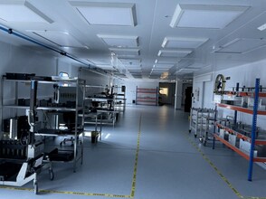 42 Research Ave N, Currie to rent Interior Photo- Image 1 of 4