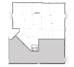 2001 Dabney Rd, Richmond, VA for rent Floor Plan- Image 1 of 3