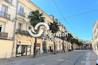 More details for Office for Sale