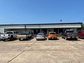 8505 NE 36th St, Spencer, OK for sale Building Photo- Image 1 of 1