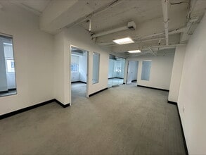 1100 H St NW, Washington, DC to rent Interior Photo- Image 2 of 8