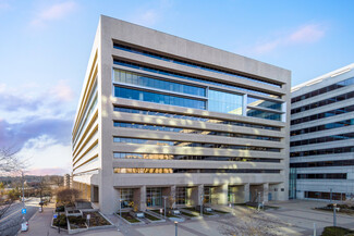 More details for 1310 N Courthouse Rd, Arlington, VA - Office for Rent