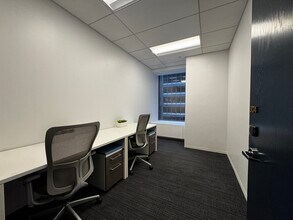1185 Avenue of the Americas, New York, NY to rent Interior Photo- Image 1 of 2