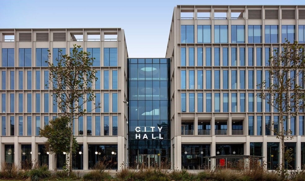 Plater Way, Sunderland to rent - Building Photo - Image 1 of 13