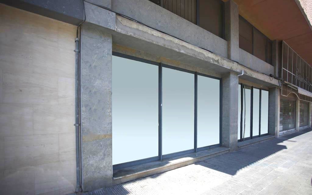Lleida, LER 25001 - Unit Puerta 02 -  - Interior Photo - Image 2 of 14