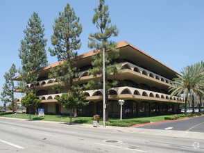 1901 E 4th St, Santa Ana, CA for rent Building Photo- Image 1 of 2