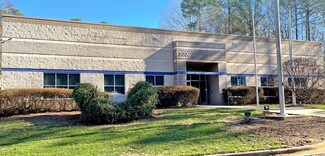 More details for 3000 Weston Pky, Cary, NC - Office for Rent