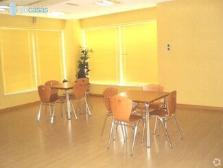 More details for Calle Portiña del Salvador, 36, Talavera de la Reina - Build-to-Rent for Sale