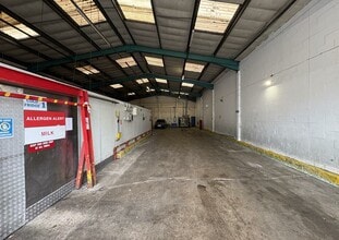 Coedcae Ln, Pontyclun to rent Interior Photo- Image 1 of 1