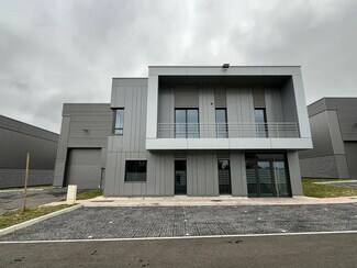 More details for Light Industrial for Sale