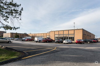 More details for 10300-10330 Brecksville Rd, Brecksville, OH - Office for Rent