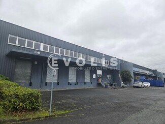 More details for Light Industrial to Rent