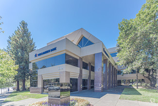 More details for 111 Santa Rosa Ave, Santa Rosa, CA - Office for Rent