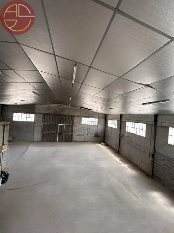 Industrial in Portet-sur-Garonne for sale Interior Photo- Image 1 of 12