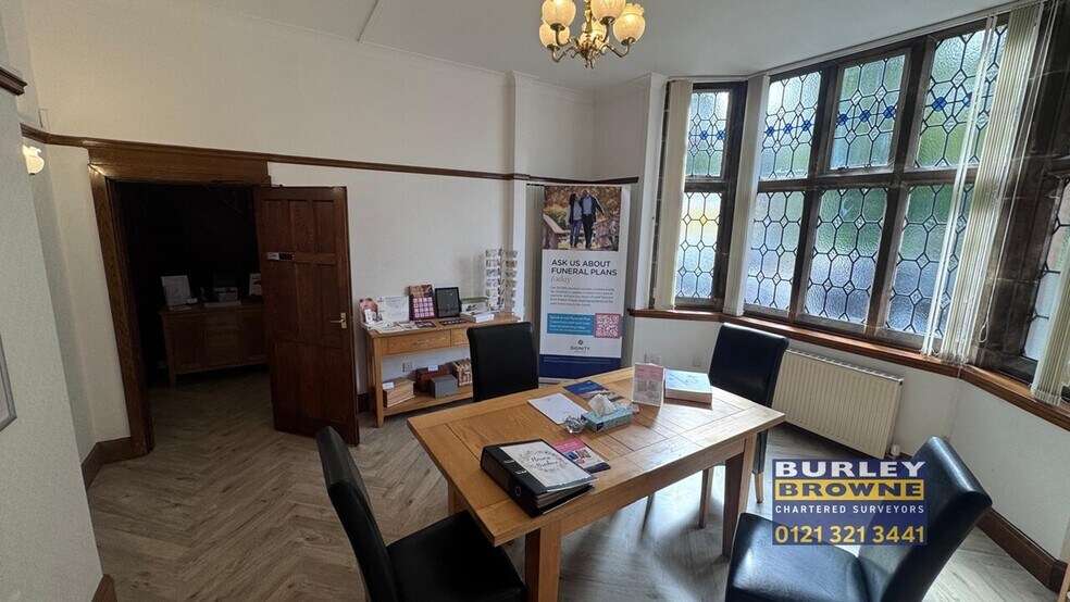 181-183 High St, Birmingham for sale - Building Photo - Image 3 of 19