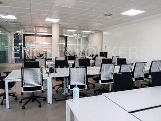 More details for Office to Rent