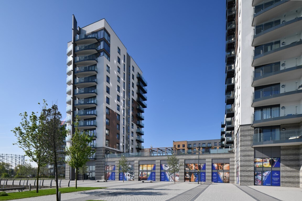 Pearl Ln, Gillingham for sale Building Photo- Image 1 of 1