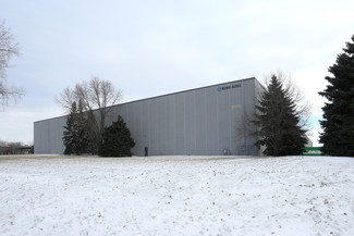 More details for 6240-6250 Carmen Ave, Inver Grove Heights, MN - Industrial for Rent