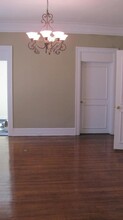 141 Oakland Ave, Rock Hill, SC for rent Interior Photo- Image 2 of 17