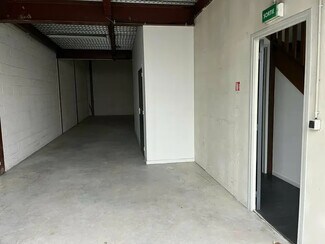 More details for Light Industrial to Rent