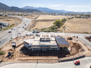 355 E 3000 N, Cedar City, UT for rent Building Photo- Image 1 of 6