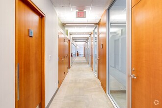 4580 Cowley Cres, Richmond, BC to rent Interior Photo- Image 1 of 15