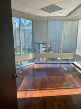 1500 W Georgia St, Vancouver, BC to rent Building Photo- Image 2 of 6