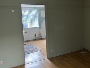 Units 49-75 Millstrood Rd, Whitstable to rent Interior Photo- Image 2 of 3