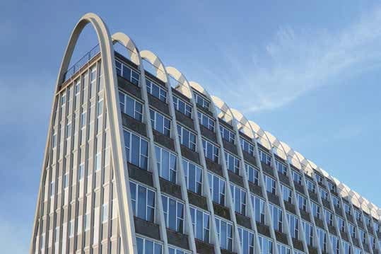 Old Hall Ln, Manchester for sale - Building Photo - Image 2 of 4