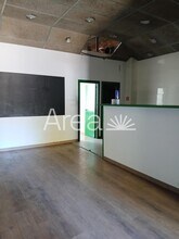 Retail in Vilassar de Mar, Barcelona to rent Interior Photo- Image 2 of 6