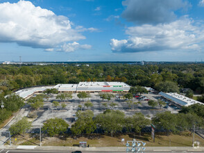 5751 N Main St, Jacksonville, FL for rent Building Photo- Image 1 of 12