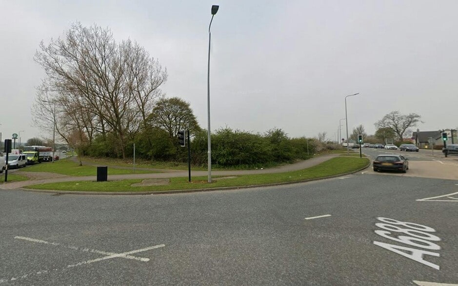 Durham Rd, Ferryhill for sale - Other - Image 3 of 3