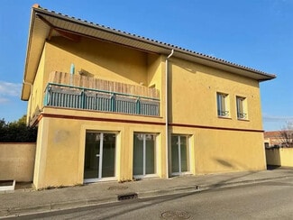 More details for 11 Rue Saint-Jean, Balma - Retail to Rent