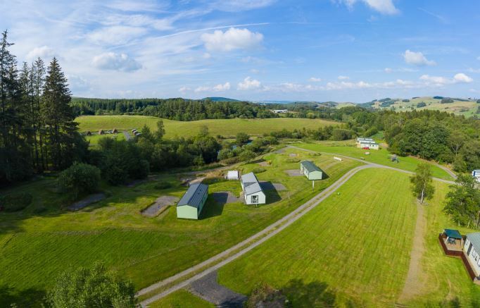 Barnsoul, Dumfries for sale Building Photo- Image 1 of 1