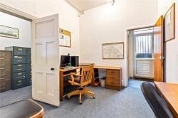 215 Grimsby Rd, Cleethorpes to rent Interior Photo- Image 2 of 5
