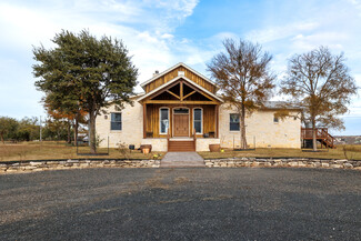 More details for 1440 W Klein Rd, New Braunfels, TX - Speciality for Sale