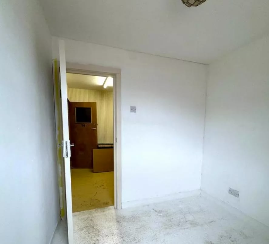 43-53 Markfield Rd, London to rent Interior Photo- Image 1 of 8