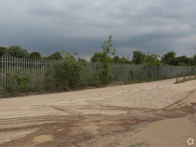 Grove Rd, Cambridge to rent - Building Photo - Image 3 of 9
