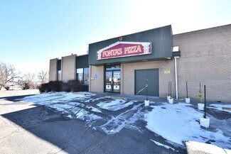 More details for 2400-2408 8th Ave, Greeley, CO - Retail for Rent