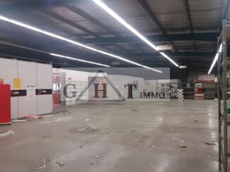 More details for Industrial for Sale