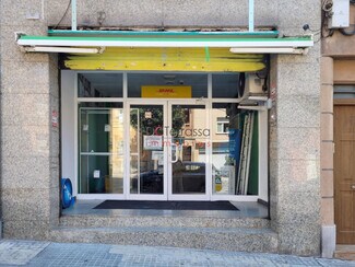 More details for Build-to-Rent for Sale